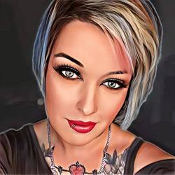 Obsession Beauty Loft