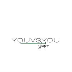 You vs You Studio
