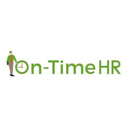 On-Time HR