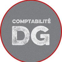 Comptabilité Dg