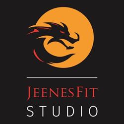 JeenesFit