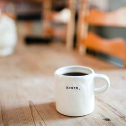 Myriad Counselling