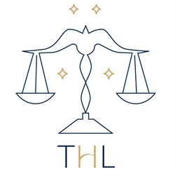 The Healing Libra