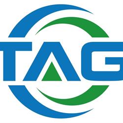 Transit Association Of Guysborough (Tag)