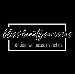 Bliss Beauty Services
