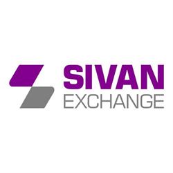 Sivan Exchange