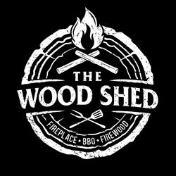 The Wood Shed