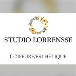 Studio Lorrensse