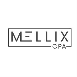 Québec Inc (Mellix CPA)