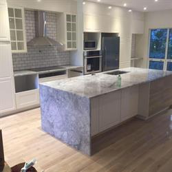 Besco Construction