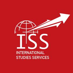 International Studies Services
