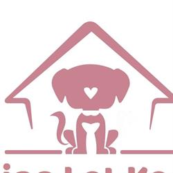 Barking Lot Kennels Dog Boarding