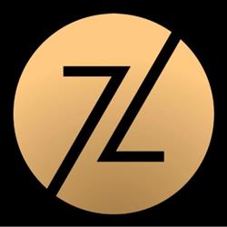 Studio Zed