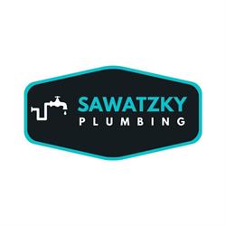 Sawatzky Plumbing