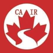 Canada-Az-Iran
