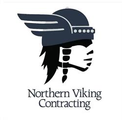 NVK Contracting