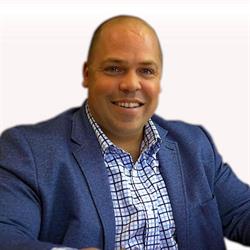 Solutions Etienne Proulx