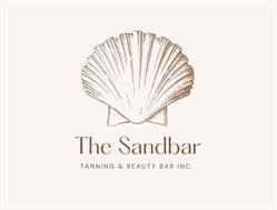 The Sandbar Tanning & Beauty Bar Salon