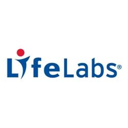 Lifelabs