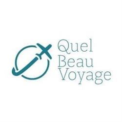 Quel Beau Voyage Inc