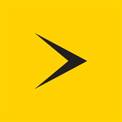 Boutique Vidéotron