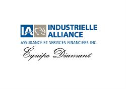 Industrielle Alliance