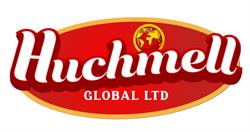 Huchmell Global Ltd