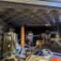 PHOTO PHOTO