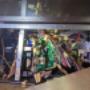 PHOTO PHOTO