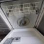 PHOTO PHOTO