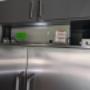 PHOTO PHOTO