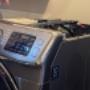 PHOTO PHOTO