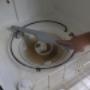 PHOTO PHOTO