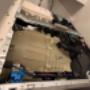 PHOTO PHOTO