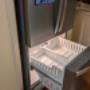PHOTO PHOTO