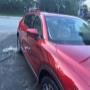 Mazda CX-5 Nettoyage Complet Mazda CX-5 Nettoyage Complet