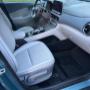 Hyundai Kona EV Nettoyage Complet Hyundai Kona EV Nettoyage Complet