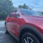 Mazda CX-5 Nettoyage Complet Mazda CX-5 Nettoyage Complet