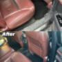 Mazda CX-9 Nettoyage Complet Mazda CX-9 Nettoyage Complet