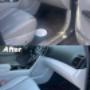 Photo Photo