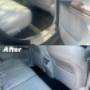 Photo Photo