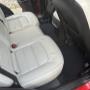 Mazda CX-5 Nettoyage Complet Mazda CX-5 Nettoyage Complet