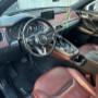 Mazda CX-9 Nettoyage Complet Mazda CX-9 Nettoyage Complet