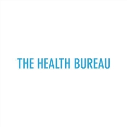 The Health Bureau