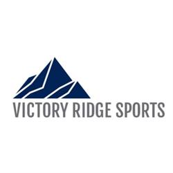 Victory Ridge Sports - Hunting Gear Canada