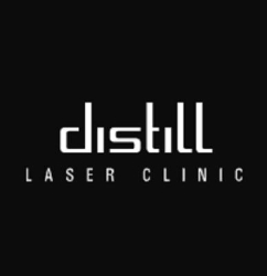 Distill Laser Clinic Oakville