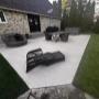 Chatham-Kent Property Services sets out take care of all the tasks you don’t want to do. (226) 626-1006 Chatham-Kent Property Services sets out take care of all the tasks you don’t want to do. (226) 626-1006