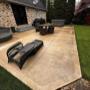 Chatham-Kent Property Services sets out take care of all the tasks you don’t want to do. (226) 626-1006 Chatham-Kent Property Services sets out take care of all the tasks you don’t want to do. (226) 626-1006