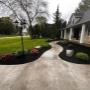 Chatham-Kent Property Services sets out take care of all the tasks you don’t want to do. (226) 626-1006 Chatham-Kent Property Services sets out take care of all the tasks you don’t want to do. (226) 626-1006