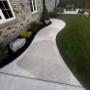 Chatham-Kent Property Services sets out take care of all the tasks you don’t want to do. (226) 626-1006 Chatham-Kent Property Services sets out take care of all the tasks you don’t want to do. (226) 626-1006